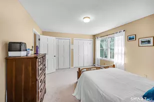 40 South St, Bristol, CT 06010 - Photo 23