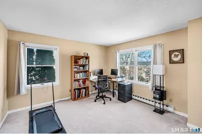 40 South Street #APT 22, Bristol, CT 06010 - Photo 27