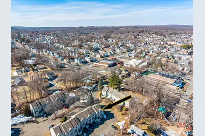 40 South Street #APT 22, Bristol, CT 06010 - Photo 31