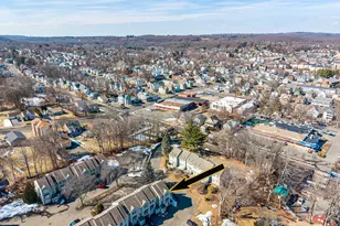 40 South St, Bristol, CT 06010 - Photo 31