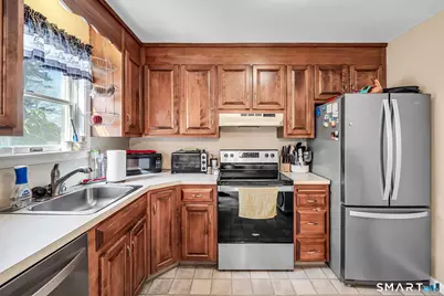 40 South Street #APT 22, Bristol, CT 06010 - Photo 7