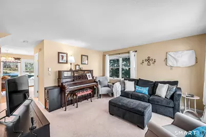 40 South Street #APT 22, Bristol, CT 06010 - Photo 13