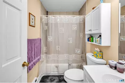 40 South Street #APT 22, Bristol, CT 06010 - Photo 25