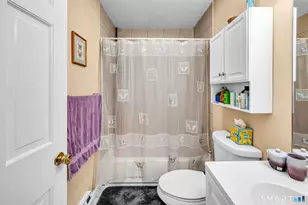 40 South St, Bristol, CT 06010 - Photo 25