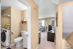 40 South St, Bristol, CT 06010 - Photo 11