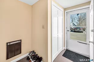 40 South St, Bristol, CT 06010 - Photo 3