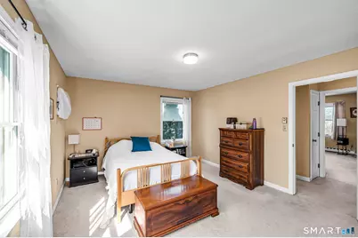 40 South Street #APT 22, Bristol, CT 06010 - Photo 19