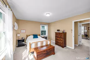 40 South St, Bristol, CT 06010 - Photo 19