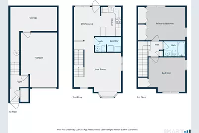 40 South Street #APT 22, Bristol, CT 06010 - Photo 29