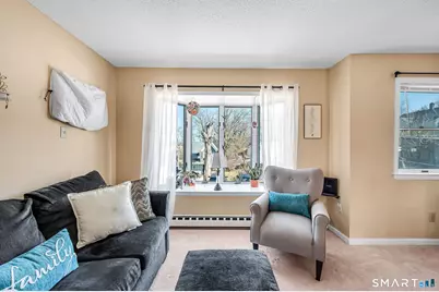 40 South Street #APT 22, Bristol, CT 06010 - Photo 15