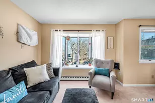 40 South St, Bristol, CT 06010 - Photo 15