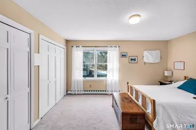 40 South Street #APT 22, Bristol, CT 06010 - Photo 21