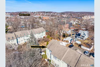 40 South Street #APT 22, Bristol, CT 06010 - Photo 35