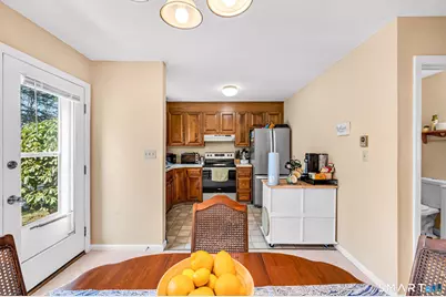 40 South Street #APT 22, Bristol, CT 06010 - Photo 5