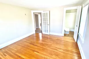 54 1st St, Norwalk, CT 06855 - Photo 15