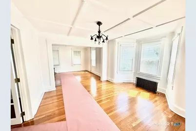 54 First Street, Norwalk, CT 06855 - Photo 11