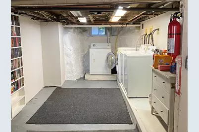 54 1st Street, Norwalk, CT 06855 - Photo 25