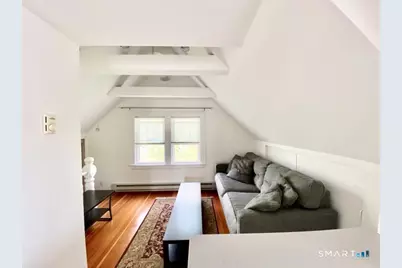 54 1st Street, Norwalk, CT 06855 - Photo 23