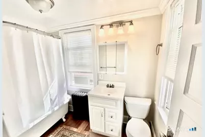 54 First Street, Norwalk, CT 06855 - Photo 19