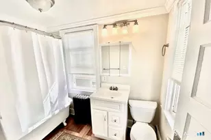 54 1st St, Norwalk, CT 06855 - Photo 19