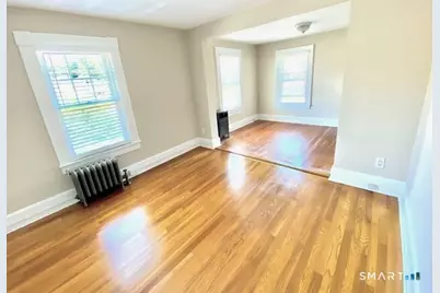 54 First Street, Norwalk, CT 06855 - Photo 17