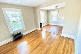 54 1st St, Norwalk, CT 06855 - Photo 17