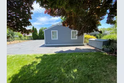 54 1st Street, Norwalk, CT 06855 - Photo 5