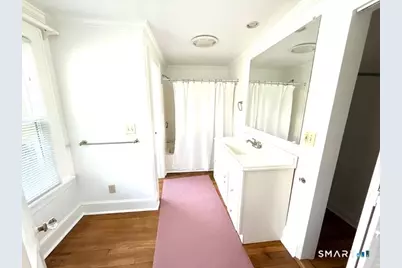 54 First Street, Norwalk, CT 06855 - Photo 9