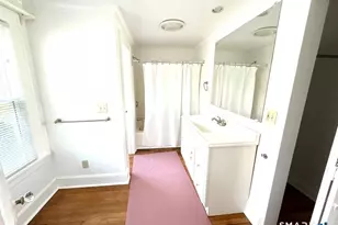 54 1st St, Norwalk, CT 06855 - Photo 9