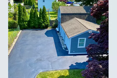 54 1st Street, Norwalk, CT 06855 - Photo 3