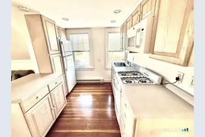 54 First Street, Norwalk, CT 06855 - Photo 23