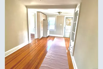 54 First Street, Norwalk, CT 06855 - Photo 17