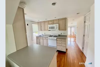 54 First Street, Norwalk, CT 06855 - Photo 25