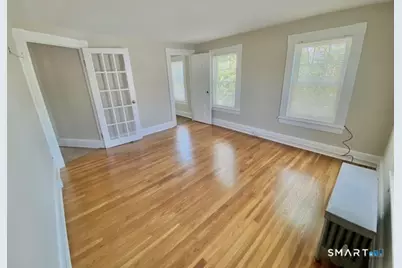 54 1st Street, Norwalk, CT 06855 - Photo 17