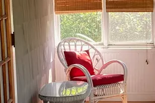 54 1st St, Norwalk, CT 06855 - Photo 13