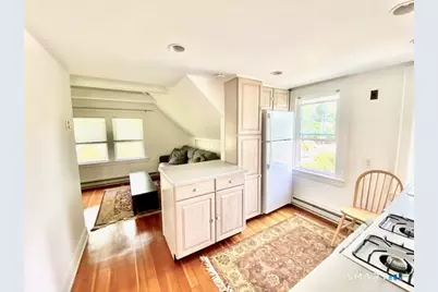 54 First Street, Norwalk, CT 06855 - Photo 21