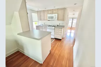 54 First Street, Norwalk, CT 06855 - Photo 21