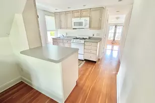 54 1st St, Norwalk, CT 06855 - Photo 21