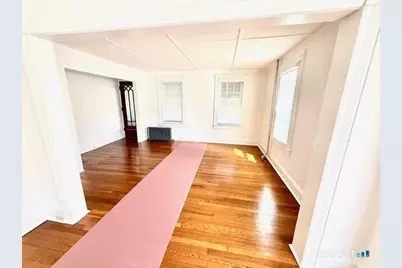 54 First Street, Norwalk, CT 06855 - Photo 13