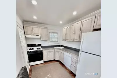 54 First Street, Norwalk, CT 06855 - Photo 7