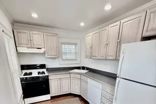 54 1st St, Norwalk, CT 06855 - Photo 7