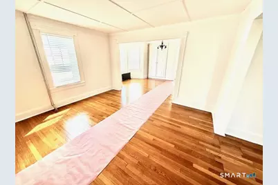 54 First Street, Norwalk, CT 06855 - Photo 11