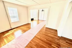 54 1st St, Norwalk, CT 06855 - Photo 11