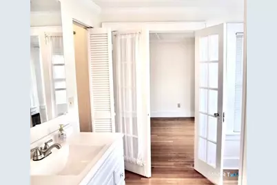 54 1st Street, Norwalk, CT 06855 - Photo 7