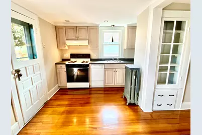 54 First Street, Norwalk, CT 06855 - Photo 15