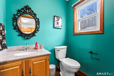 1655 North Colony Road #15, Meriden, CT 06450 - Photo 11