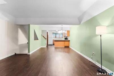 1655 North Colony Road #15, Meriden, CT 06450 - Photo 5