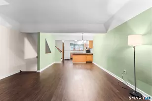 1655 North Colony Rd, Meriden, CT 06450 - Photo 5