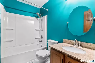 1655 North Colony Road #15, Meriden, CT 06450 - Photo 19