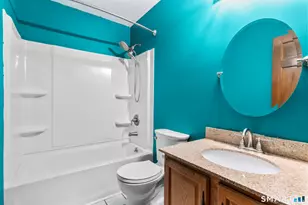 1655 North Colony Rd, Meriden, CT 06450 - Photo 19